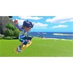 Nintendo Switch 2 + Switch Sports Resort + 3 měs. Nintendo Switch Online