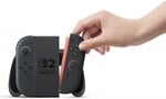 Nintendo Switch 2 + Switch Sports Resort + 3 mesiace Nintendo Switch Online