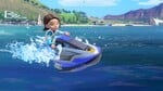 Nintendo Switch 2 + Switch Sports Resort + 3 mesiace Nintendo Switch Online