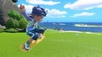 Nintendo Switch 2 + Switch Sports Resort + 3 mesiace Nintendo Switch Online