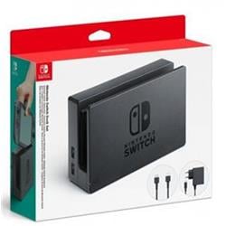 Nintendo Switch - Dock Set