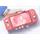 Nintendo Switch Lite - Coral NSH120