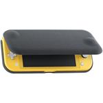 Nintendo Switch Lite Flip Cover&Screen Protector