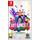 Nintendo Switch Switch Neon + Just Dance 2019