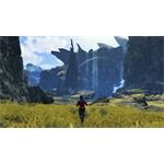 Nintendo Switch - Xenoblade Chronicles 3