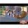 NINTENDO Wii hra MySims Kingdom 