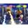 NINTENDO Wii hra MySims Party 