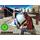 NINTENDO Wii hra No More Heroes 