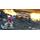 NINTENDO Wii hra Samurai Warriors 3 
