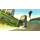 NINTENDO Wii hra Shaun White Skateboarding 