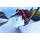 NINTENDO Wii hra Shaun White Snow World Stage 