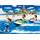 NINTENDO Wii hra Sports Resort + Wii Motion Plus