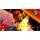 NINTENDO Wii hra Super Mario Galaxy 