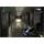 NINTENDO Wii hra The Conduit 