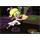 NINTENDO Wii hra The Grim Adventures of Billy & Mandy 