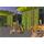 NINTENDO Wii hra The Sims 2 Castaway 