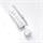 NINTENDO Wii ovladač Motion Plus White