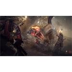 Nioh 2 The Complete Edition elektronická licencia