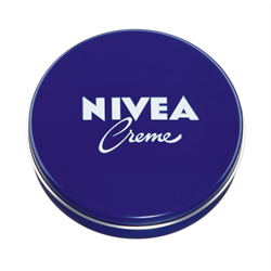 Nivea Creme 150ml