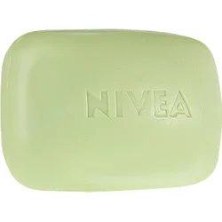 Nivea Lemongrass & Oil Soap 100g