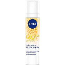 Nivea Q10 Plus Anti-Wrinkle Serum Pearls 40ml