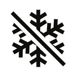 Vestavné lednice s No Frost