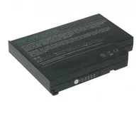 NOAC-1300-082