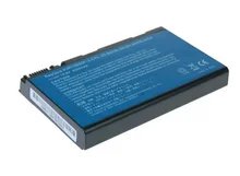 NOAC-9800-S26