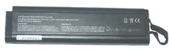 NOAC-Ex39-40H