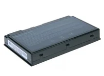 NOAC-TM24-S26