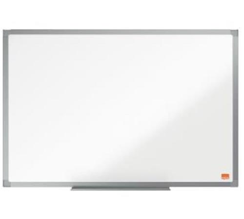 Nobo Magnetická tabuľa Basic 600x450mm