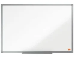 Nobo Magnetická tabule Basic 600x450mm