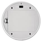 Nočné svetlo COB LED P3311