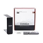 NOCTUA NA-HC2 chromax.black