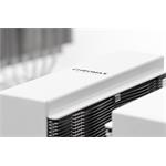 Noctua NA-HC4 chromax.white NA-HC4 white