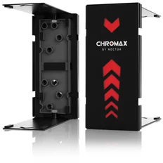 Noctua NA-HC7 chromax.black.swap NA-HC7 CH.BK