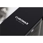 Noctua NA-HC8 chromax.black NA-HC8 CH.BK