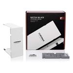 NOCTUA NA-HC8 chromax.white