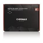 Noctua NA-SAVG1 chromax.black 