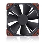 NOCTUA NA-SAVP1 Anti-Vibration Pads 16pcs 