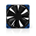 Noctua NA-SAVP1 chromax.blue, 16 podložiek