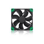 NOCTUA NA-SAVP5 chromax.green