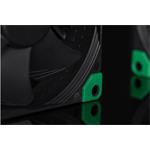 NOCTUA NA-SAVP5 chromax.green