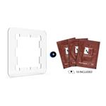 NOCTUA NA-STPG1 Thermal Paste Guard and Cleaning Set