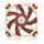Noctua NF-A12x15 PWM NF-A12x15-PWM
