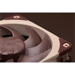 Noctua NF-A12x25 G2 PWM