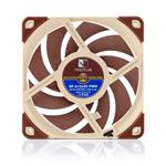 Noctua NF-A12x25 PWM