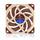 Noctua NF-A12x25 ULN NF-A12x25-ULN