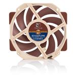 Noctua NF-A12x25r-PWM 120mm