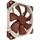 Noctua NF-A14 FLX
